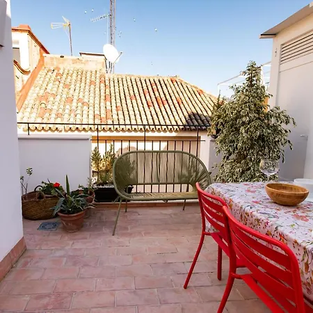 El Palomar